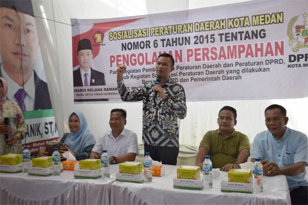 komisi_iv_dprd_medan_siap_fasilitasi_masyarakat_dengan_pemko_untuk_kelola_sampah_jadi_ekonomis