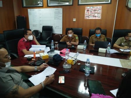 komisi_iv_dprd_pertanyakan_minimnya_realisasi_anggaran_2021_di_pu_medan