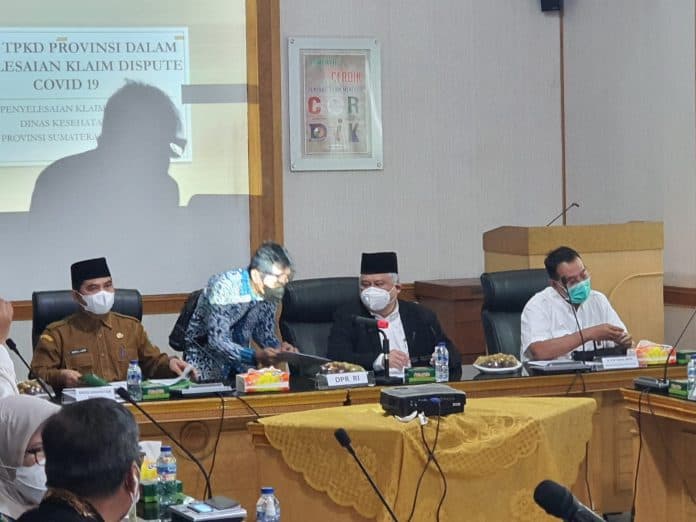 komisi_ix_dpr_ri_soroti_permasalahan_klaim_pembayaran_covid_19_di_sumut