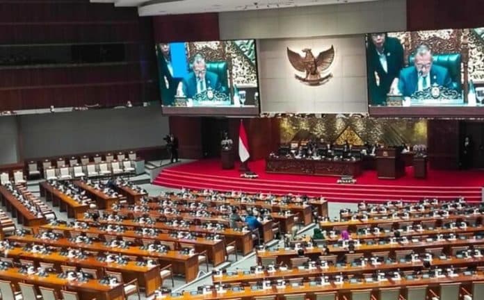 komisi_ix_jadi_mitra_kerja_badan_gizi_nasional