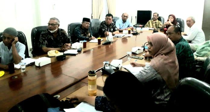komisi_penyuluhan_siap_dukung_program_dinas_tph_sumut