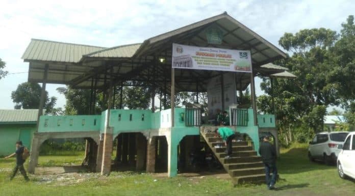 komisi_yudisial_suguhkan_edukasi_hukum_bagi_masyarakat_adat_di_deli_serdang