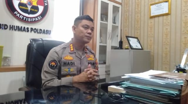 komisioner_kpu_padang_sidempuan_ditetapkan_tersangka_tunggal