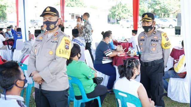 komitmen_berantas_judi_polres_simalungun_luncurkan_aplikasi_horas_paten