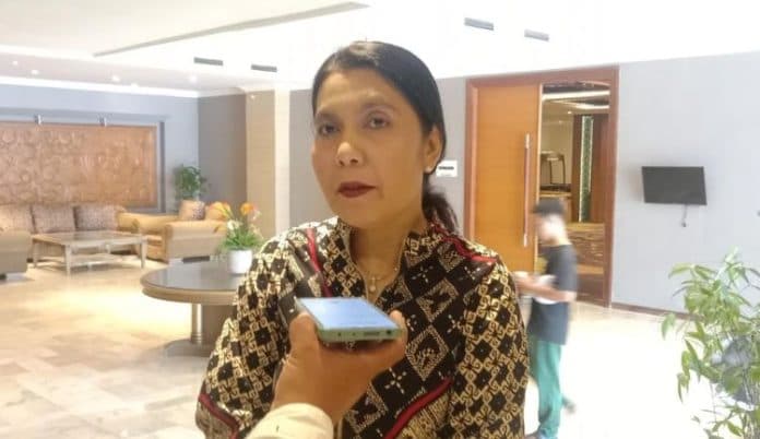 komitmen_ciptakan_tps_nyaman_kpu_medan_segera_beri_bimtek_ke_kpps