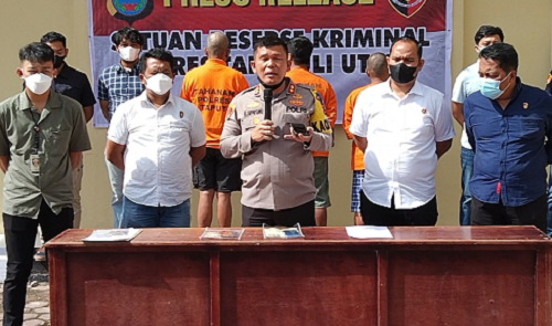 komitmen_kapolres_taput_berantas_judi_diapresiasi_masyarakat
