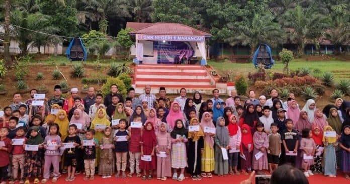 komitmen_plta_batangtoru_berdampak_positif_bagi_lingkungan_dan_masyarakat
