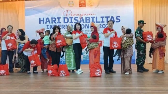 komitmen_terhadap_kesetaraan_pinti_dan_yayasan_roda_kebajikan_peduli_penyandang_disabilitas