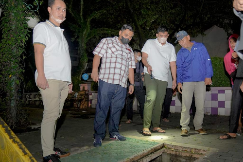 komitmen_wali_kota_medan_jadikan_kota_lama_wisata_unggulan_diapresiasi