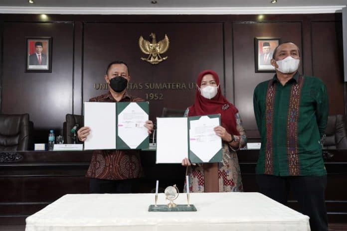 komnas_ham_dan_usu_kolaborasi_selesaikan_konflik_agraria_di_sumut
