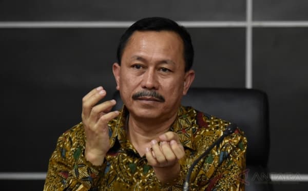 komnas_ham_temukan_6_bukti_baru_kasus_brigadir_j