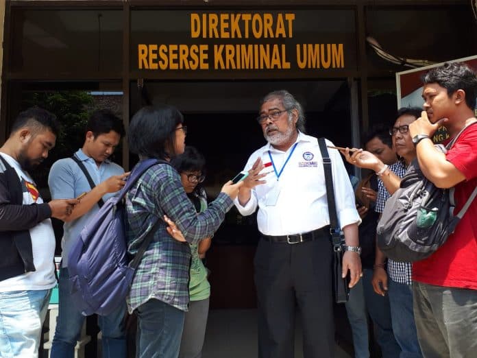 komnas_pa_desak_polisi_segera_tangkap_dan_tahan_terduga_predator_seksual_terhadap_anak_di_badung_bali