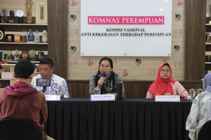 komnas_perempuan_ingatkan_kekerasan_dalam_pemilu_2024