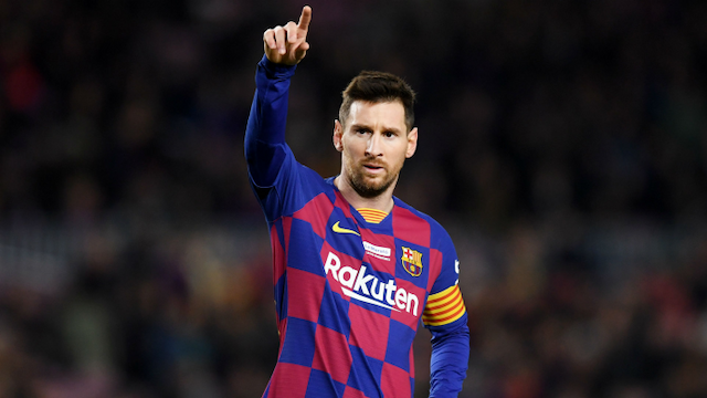 kompetisi_la_liga_dihentikan_tanpa_batas_waktu