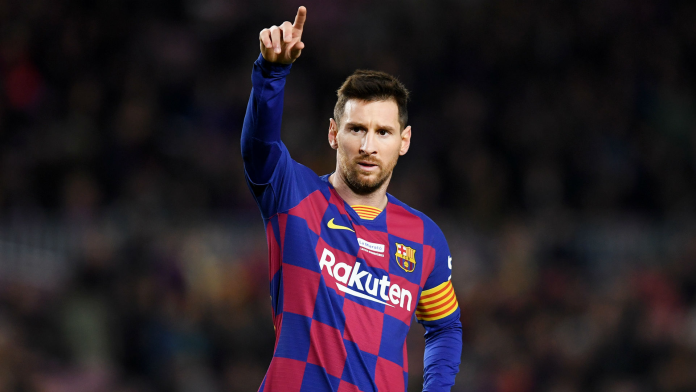 kompetisi_la_liga_dihentikan_tanpa_batas_waktu