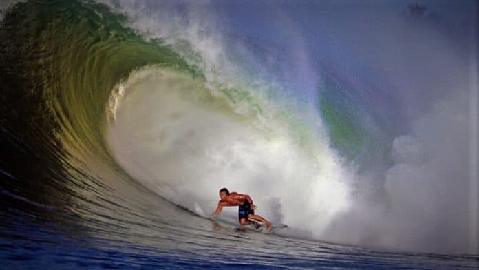 kompetisi_surfing_internasional_segera_digelar_di_nias_utara