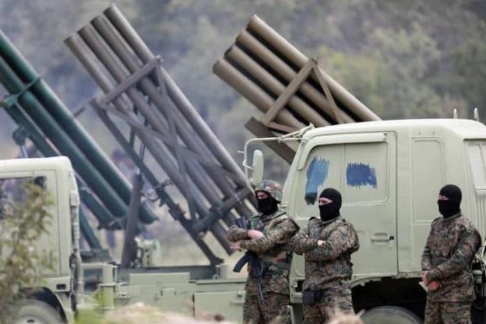 komplek_militer_hezbollah_di_lebanon_diserang_israel