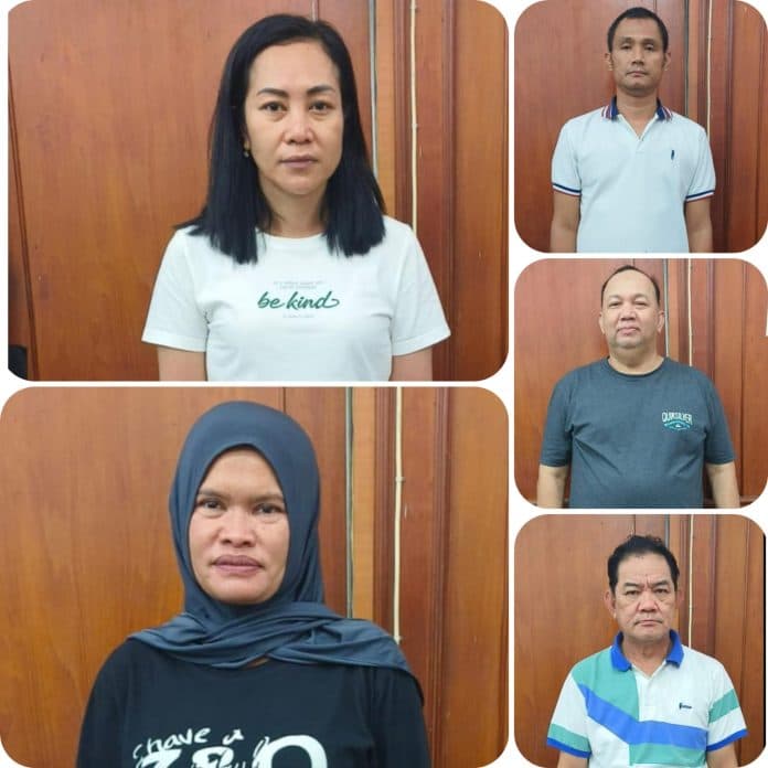 komplotan_hipnotis_ditangkap_polisi_termasuk_2_wanita