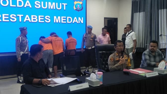 komplotan_pelaku_spesialis_3c_di_percut_diringkus_polisi