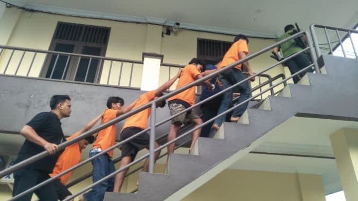 komplotan_penganiaya_sopir_truk_polisi_tangkap_lagi_5_oknum_ormas