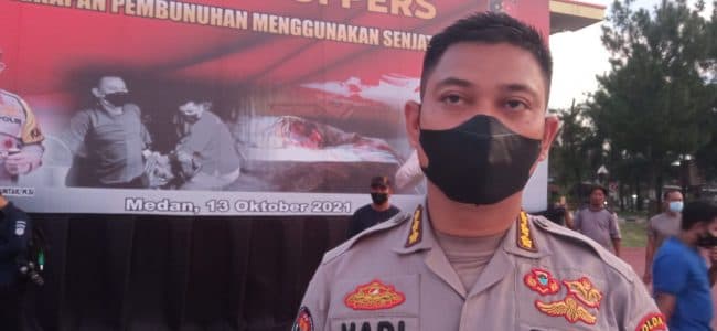 kompol_agustiawan_jadi_kapolsek_percut_sei_tuan