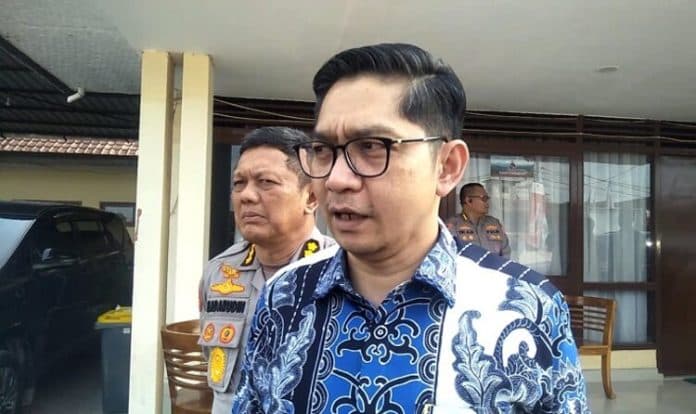 kompolnas_apresiasi_polda_sumut_pakai_identifikasi_wajah_di_f1h2o
