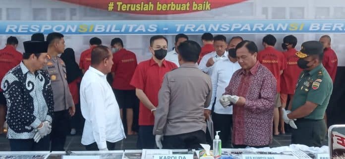 kompolnas_apresiasi_polda_sumut_ungkap_kasus_judi_online_dan_tppu