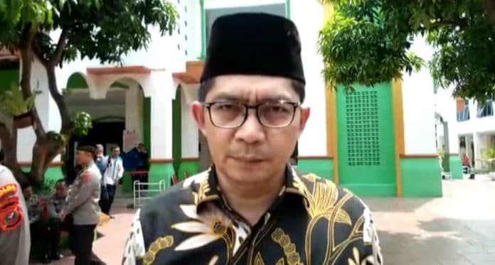 kompolnas_dorong_polda_sumut_koordinasi_dengan_ppatk_telusuri_kekayaan_akbp_ah