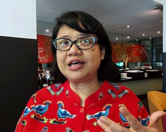 kompolnas_harap_polri_tuntaskan_sidang_etik_obstruction_of_justice