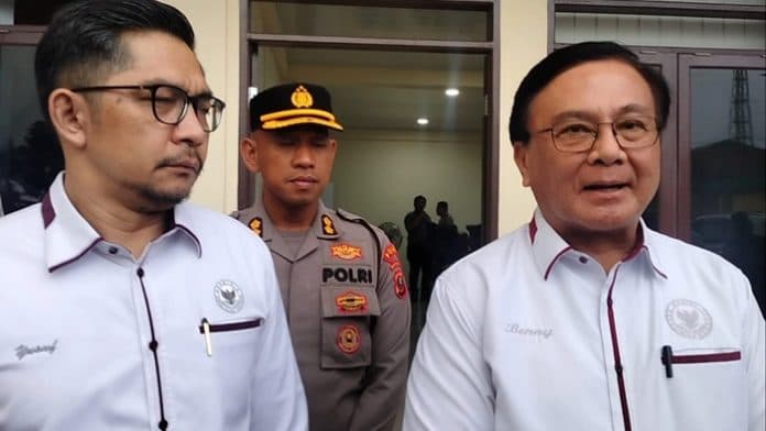 kompolnas_ke_polres_tanah_karo_cek_penyelidikan_tewasnya_sempurna_pasaribu
