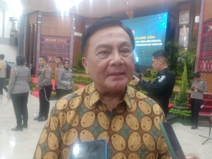 kompolnas_minta_polisi_optimal_tangani_temuan_mayat_di_unpri_medan