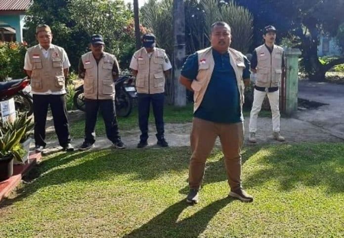 komunikasi_dan_solidaritas_kunci_sukses_pengawasan_pemilu