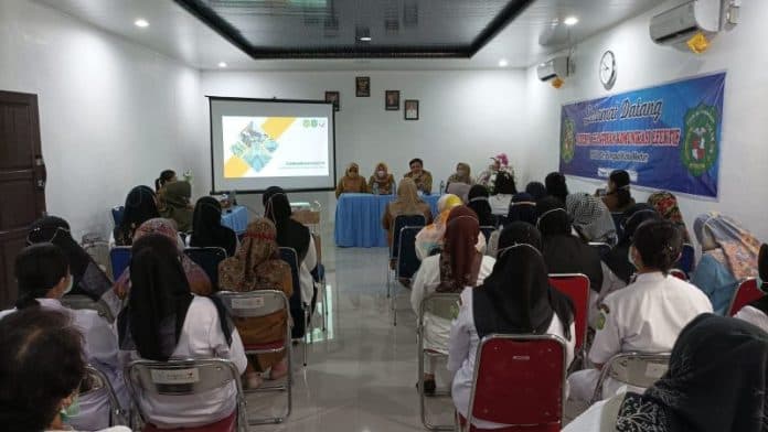 komunikasi_jadi_salah_satu_kunci_keselamatan_pasien