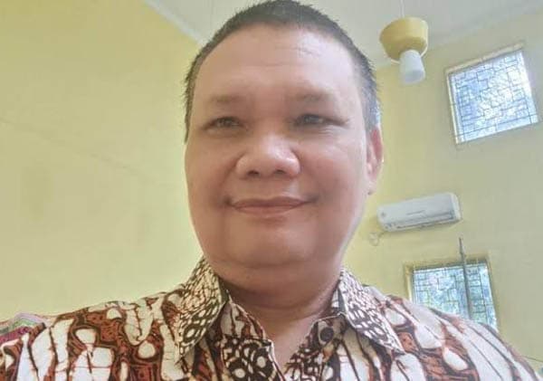 komunikolog_keakuratan_quick_count_kpu_tergantung_pada_tidak_adanya_kecurangan
