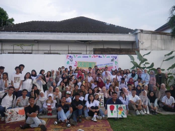 komunitas_guntur_bertekad_ciptakan_ruang_aman_terhadap_autisme