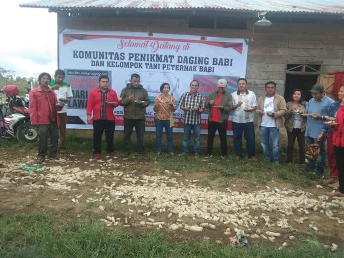 komunitas_penikmat_daging_babi_virus_hog_cholera_tidak_berdampak_pada_manusia