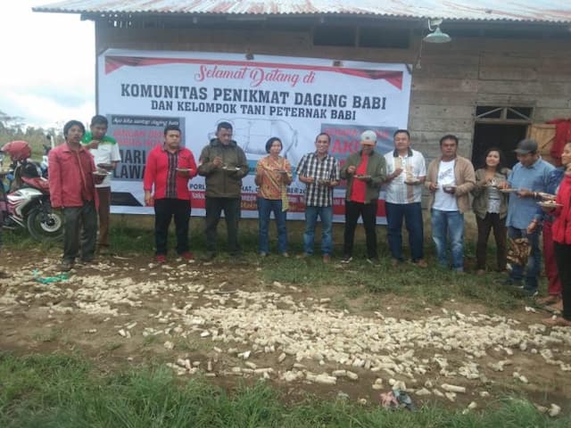 komunitas_penikmat_daging_babi_virus_hog_cholera_tidak_berdampak_pada_manusia