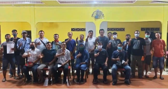 komunitas_petani_tambak_udang_sergai_dibentuk