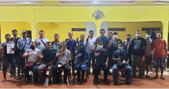 komunitas_petani_tambak_udang_sergai_dibentuk
