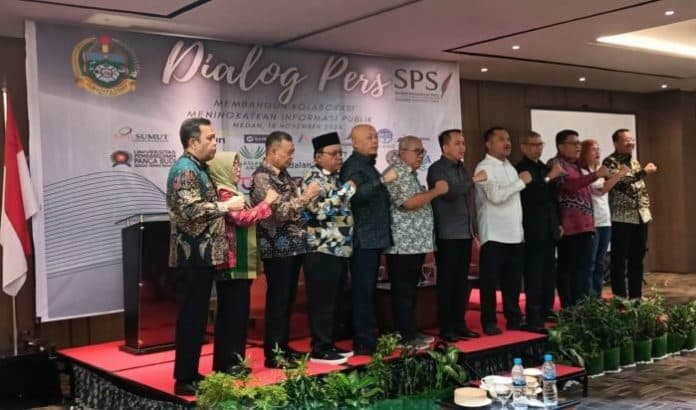 kondisi_industri_media_massa_sedang_tidak_baik_baik_saja