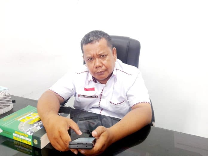 kondisi_jamaah_haji_asal_pematangsiantar_dalam_keadaan_baik