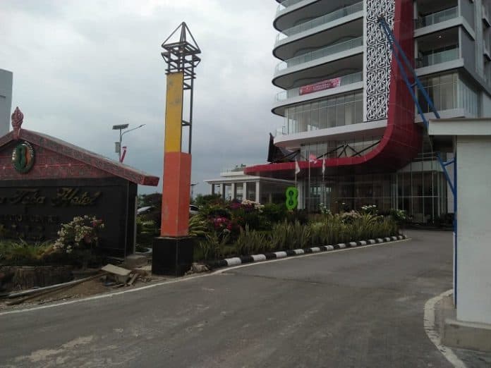 kondisi_kesehatan_owner_labersa_toba_hotel_membaik