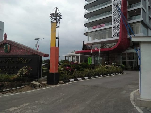 kondisi_kesehatan_owner_labersa_toba_hotel_membaik