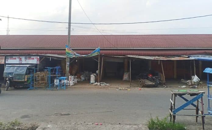 kondisi_pd_paus_memilukan_tak_dapat_retribusi_dari_aset_hingga_terancam_ditutup