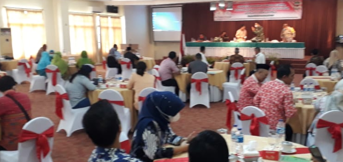 kondisi_perekonomian_siantar_tertolong_pilkada_begini_pemaparan_bank_indonesia