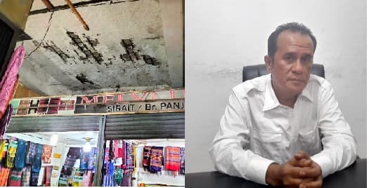 kondisi_plafon_lantai_ii_pasar_horas_rapuh_pedagang_minta_pengelola_segera_perbaiki