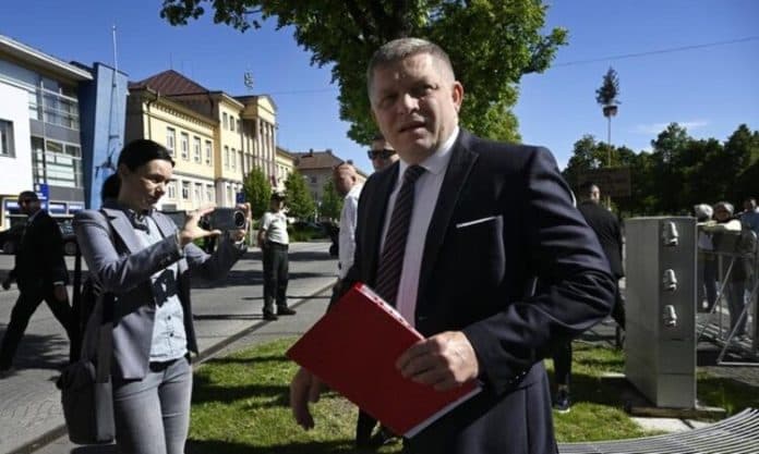 kondisi_pm_slovakia_masih_serius_pasca_penembakan