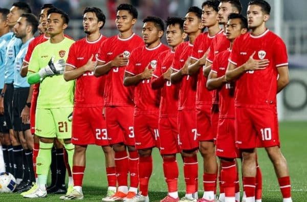 kondisi_psikologi_timnas_indonesia_positif_jelang_laga_melawan_australia