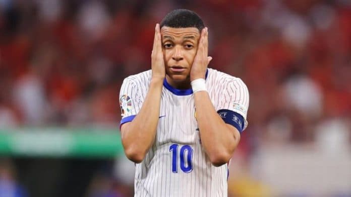 kondisinya_membaik_kylian_mbappe_siap_lawan_lille