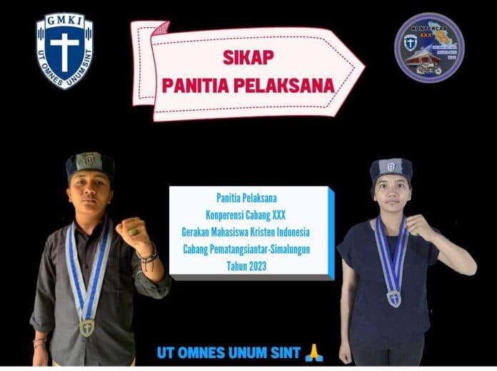 konfercab_xxx_gmki_siantar_simalungun_berdinamika_begini_sikap_ketua_dan_sekretaris_panitia